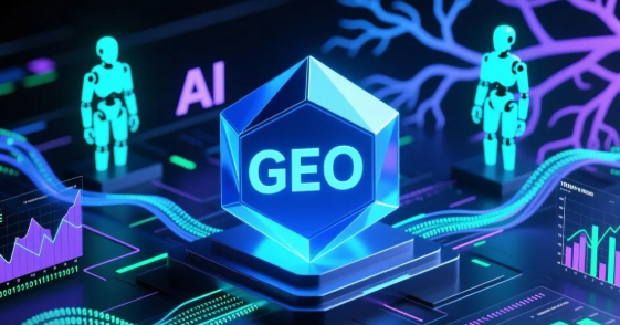 龙山区GEO 优化区域检索位次波动显现 行业依规调整长效运营模式