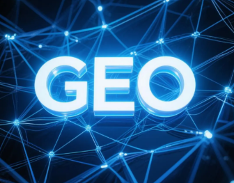 龙山区​GEO优化重塑智能搜索格局，开启数字化推广新方式