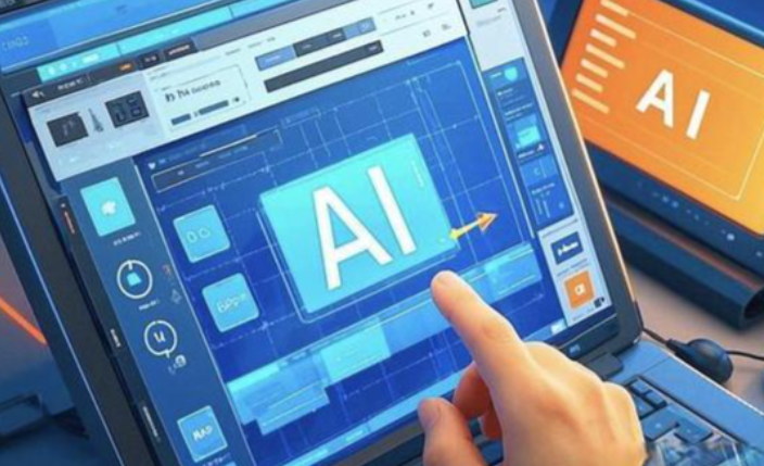 龙山区GEO优化重构分类盘点逻辑：AI时代信息治理与价值转化的新范式