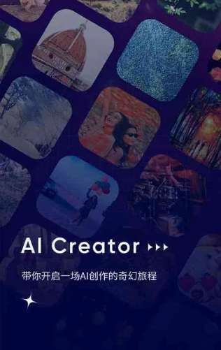 龙山区GEO优化常见问题汇总：新手必看核心干货答疑