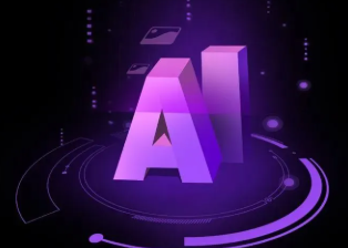 龙山区智能化浪潮下，AI如何重塑普通人的生活质感