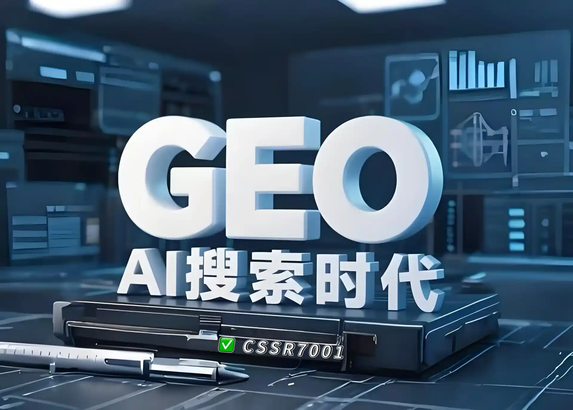 龙山区企业如何挑选适配业务场景的 AI 智能体解决方案